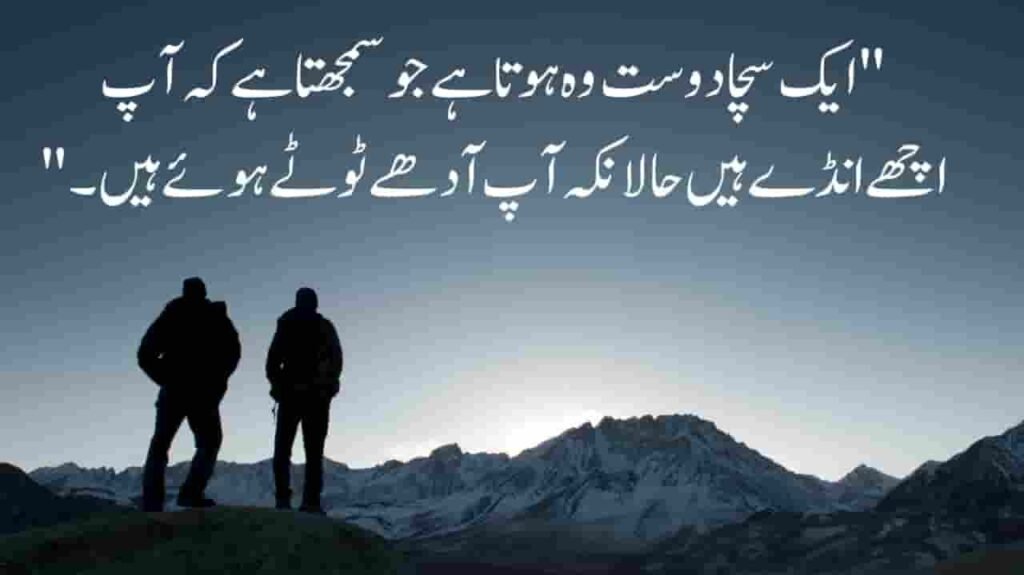 WhatsApp Image 2025 01 01 at 02.21.44 efe11d9f min