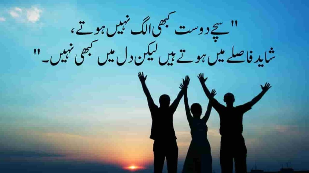 WhatsApp Image 2025 01 01 at 02.53.03 32eac78e min