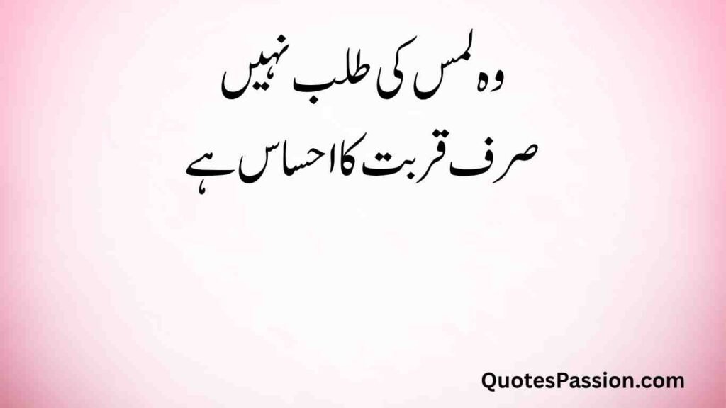 9 20250623 074747 0008