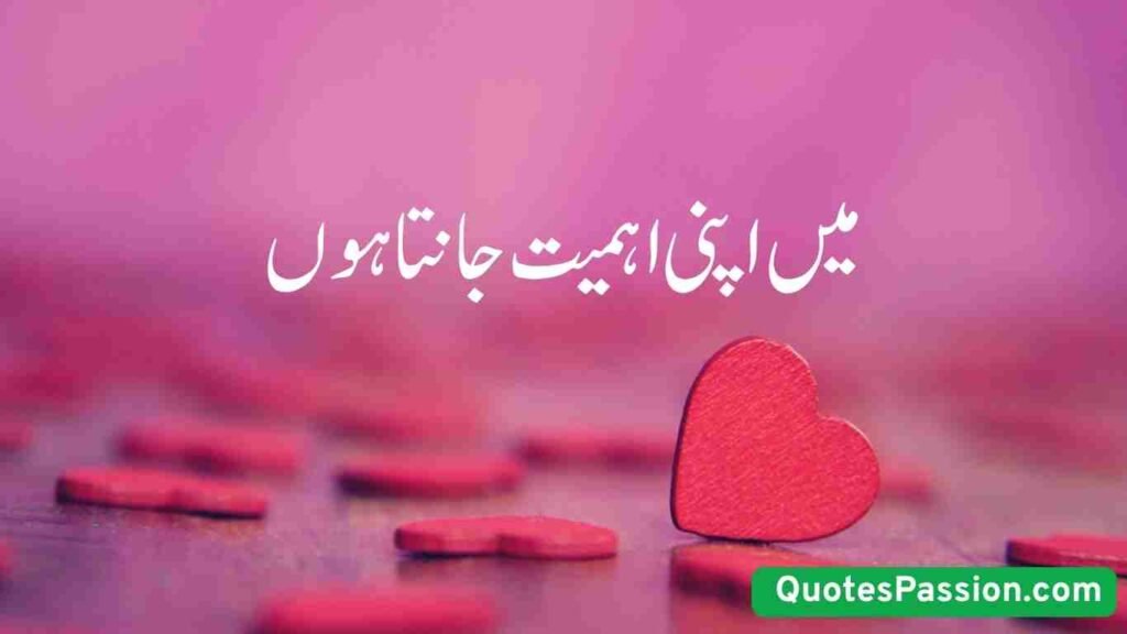 Self Love Quote 14