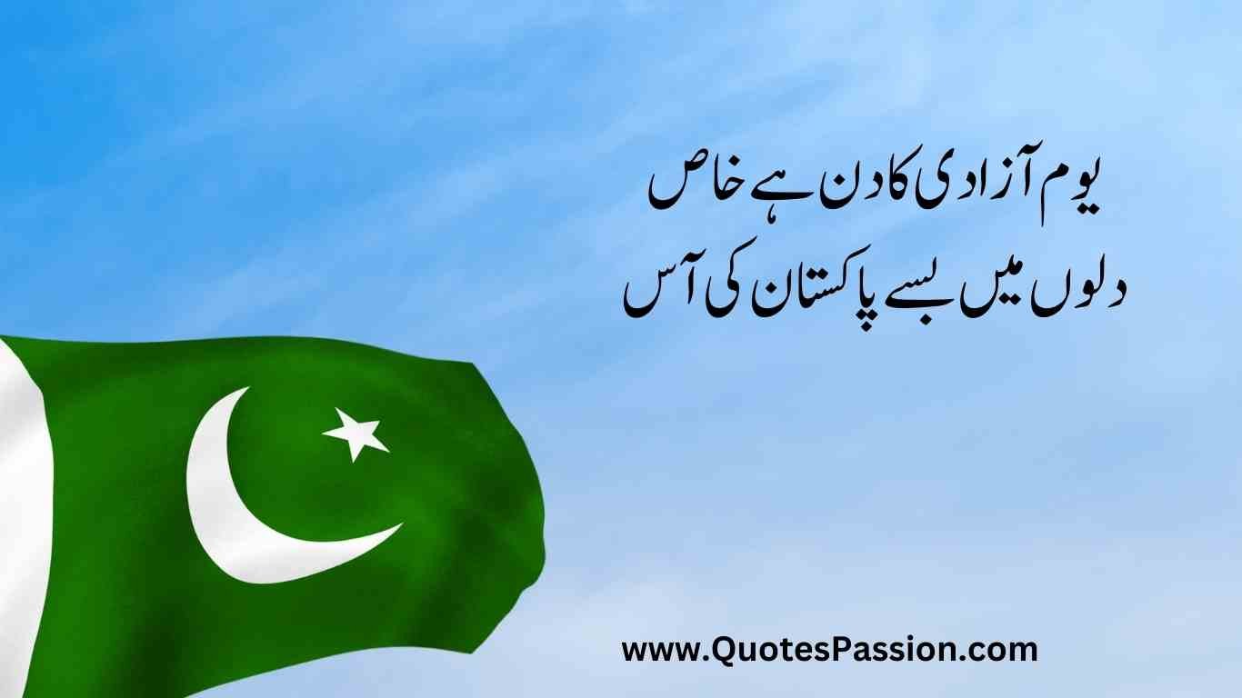 10 20250812 233214 0009