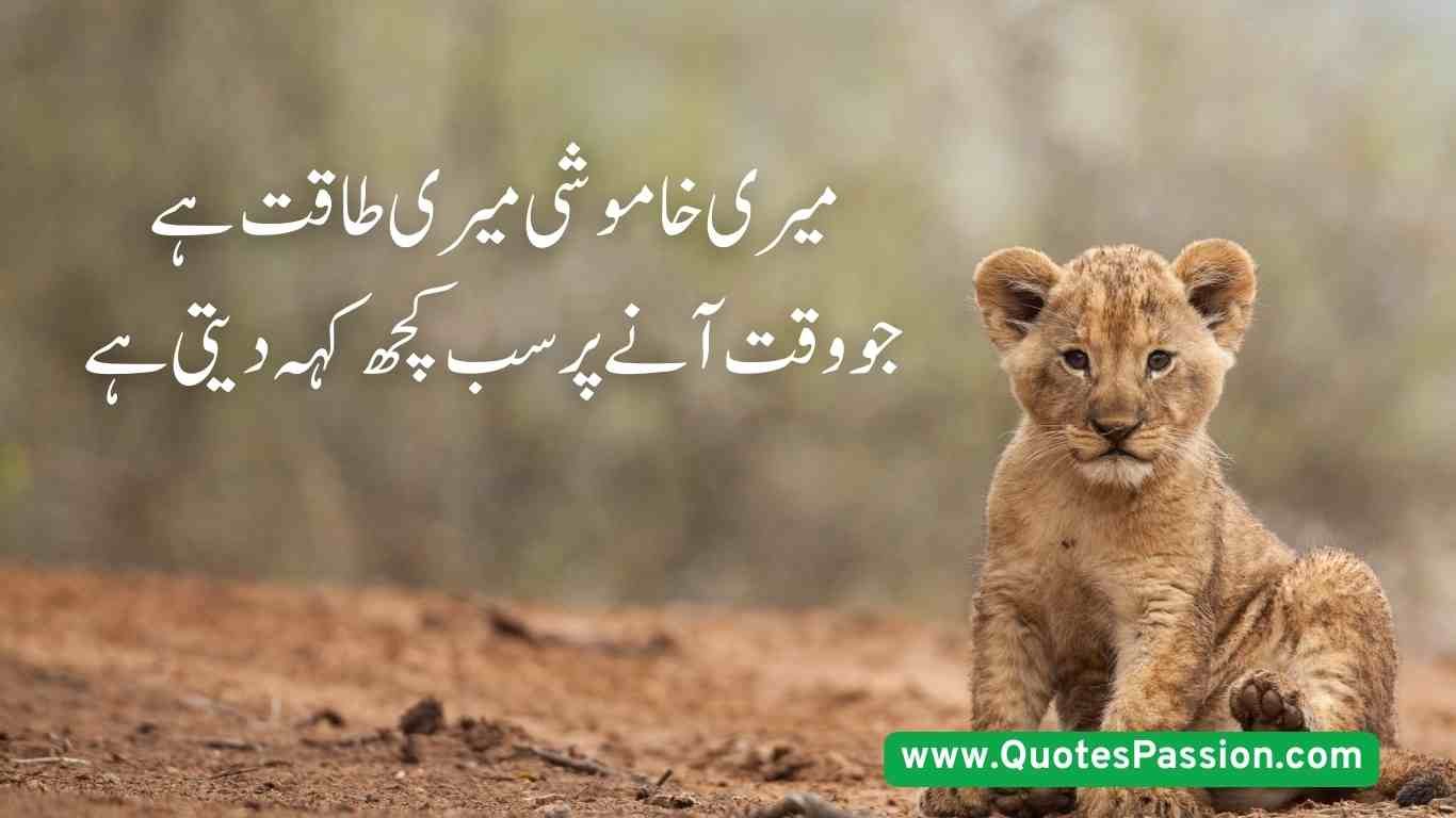 15 20250814 200755 0014