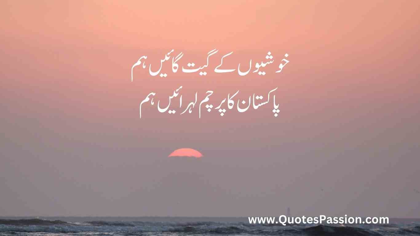 17 20250812 233215 0016