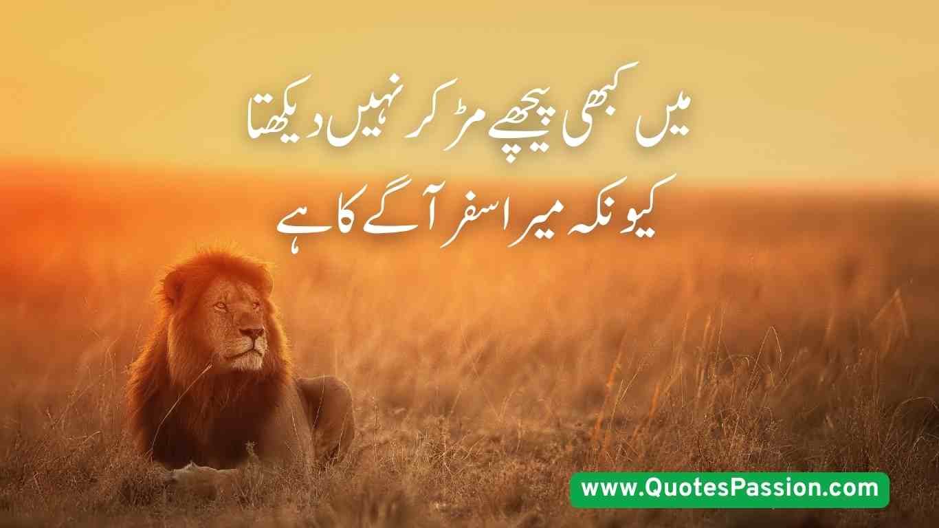 18 20250814 200755 0017