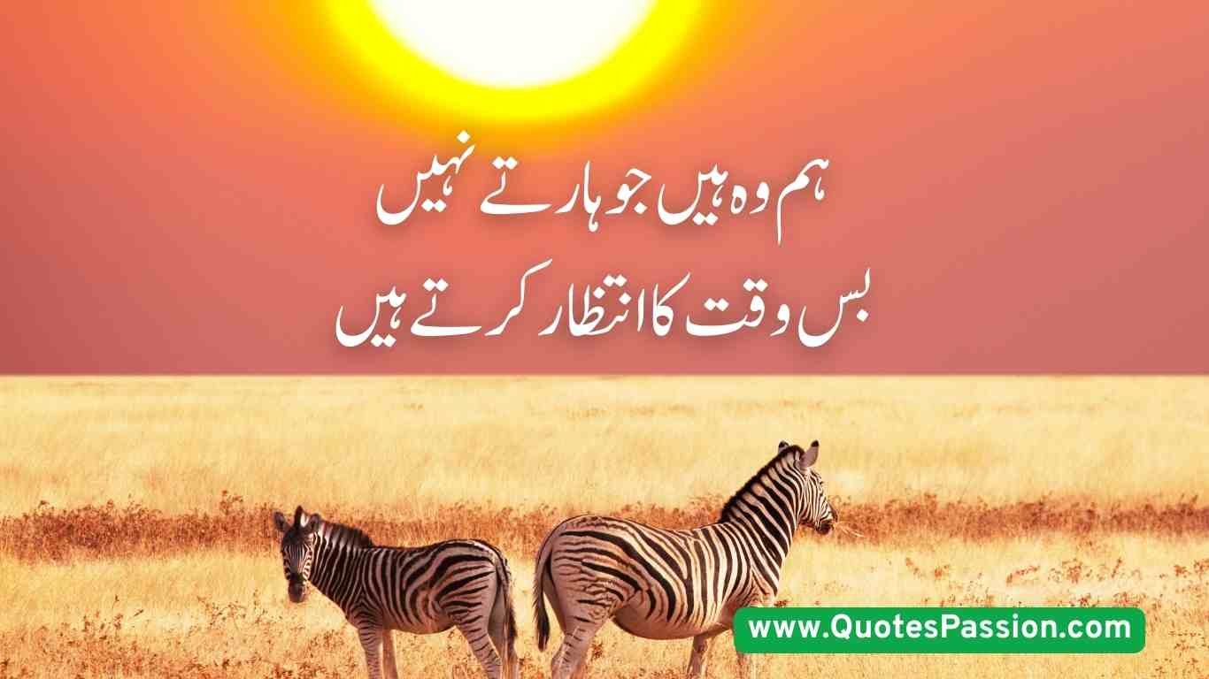 21 20250814 200755 0020