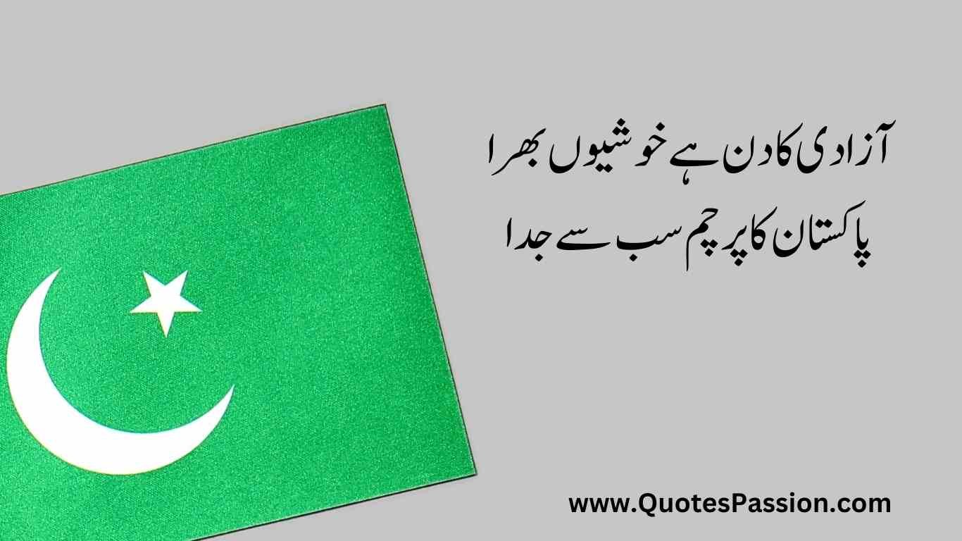 22 20250812 233215 0021