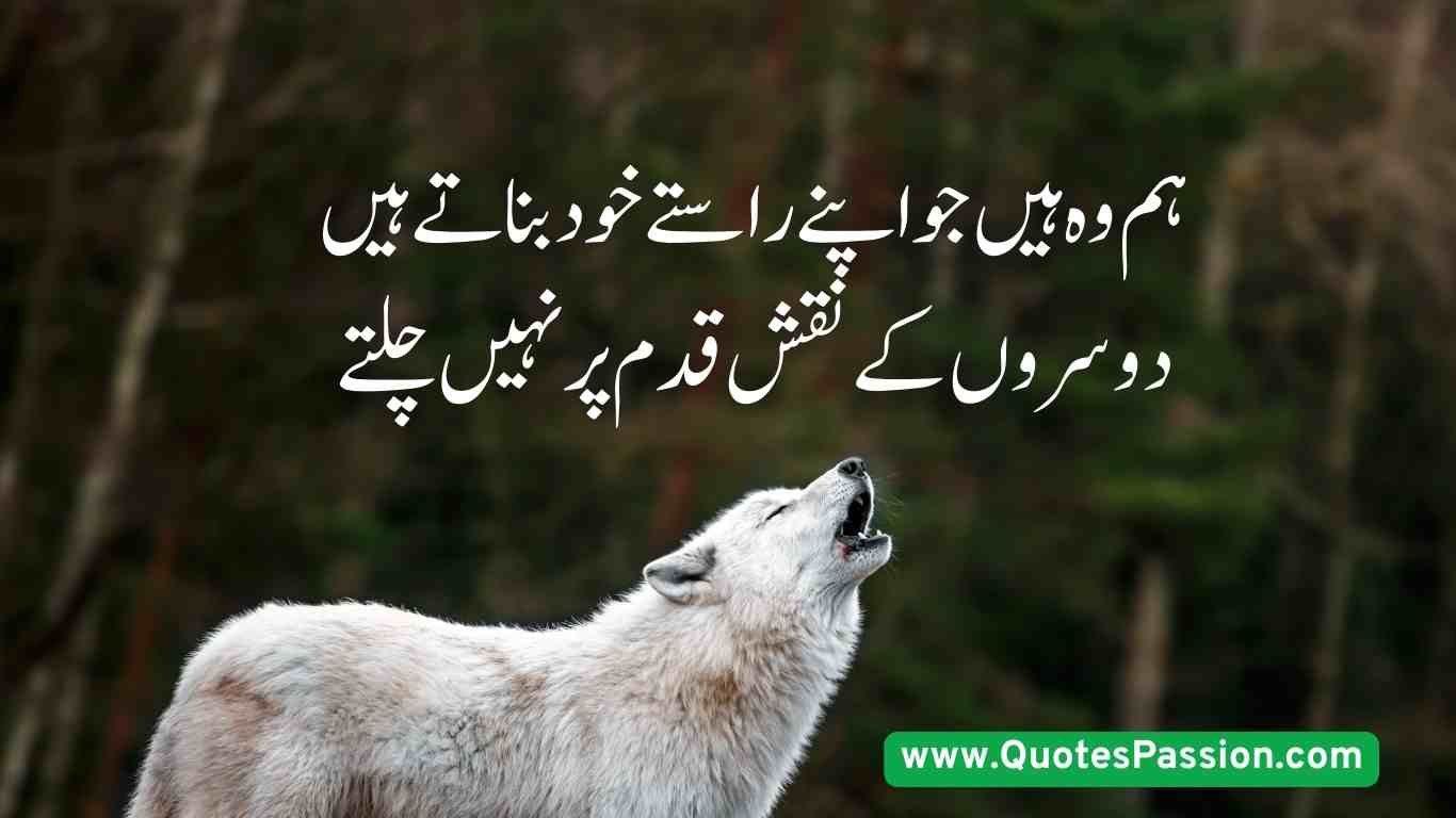 24 20250814 200755 0023