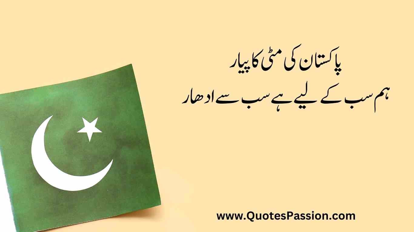 25 20250812 233215 0024