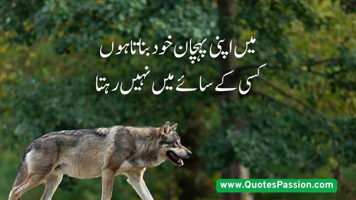 25 20250814 200755 0024