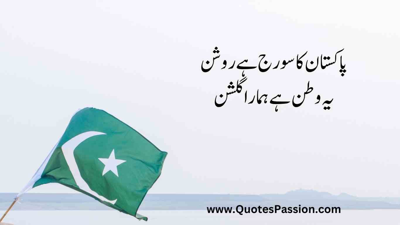 27 20250812 233215 0026