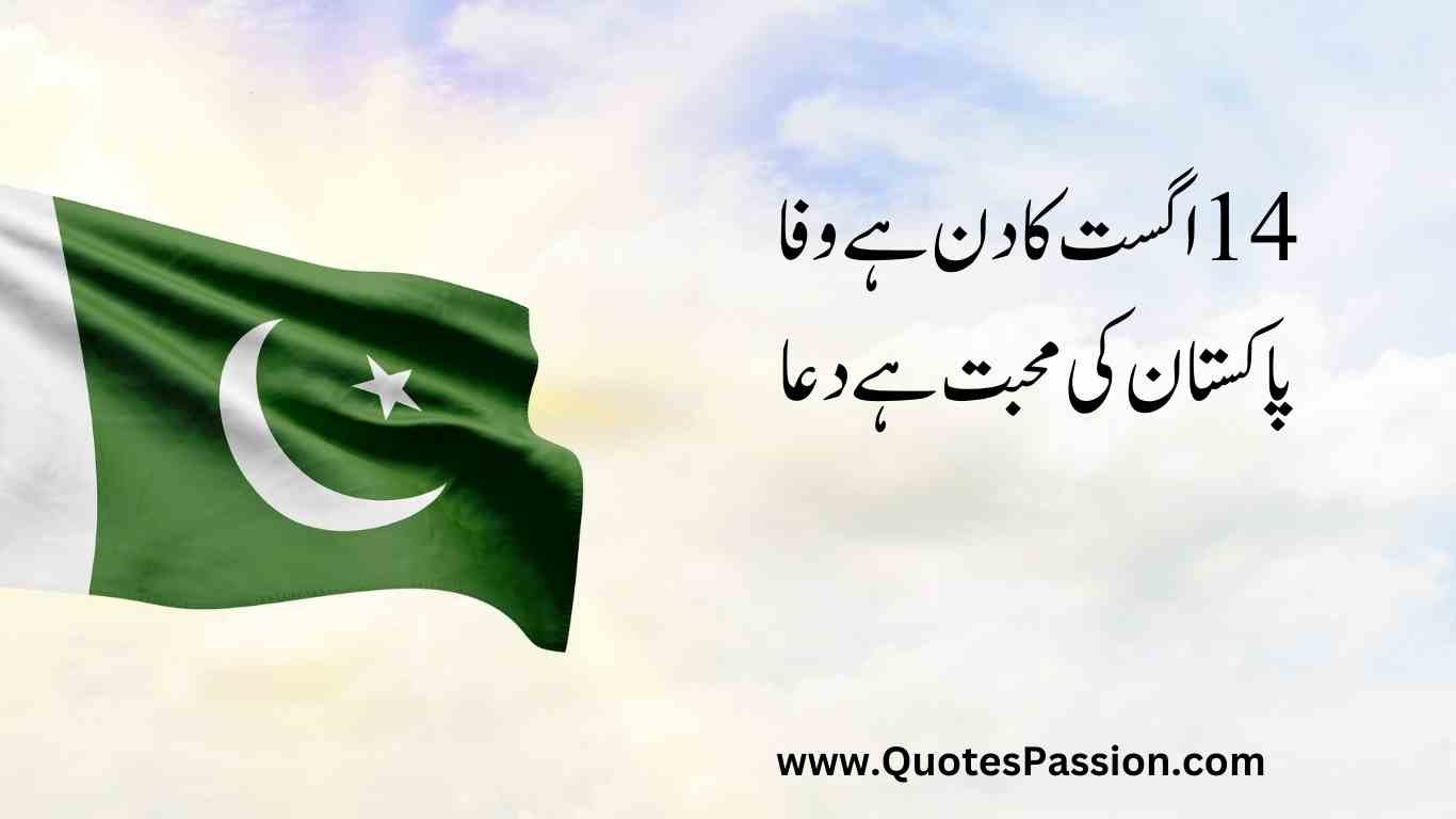 28 20250812 233215 0027