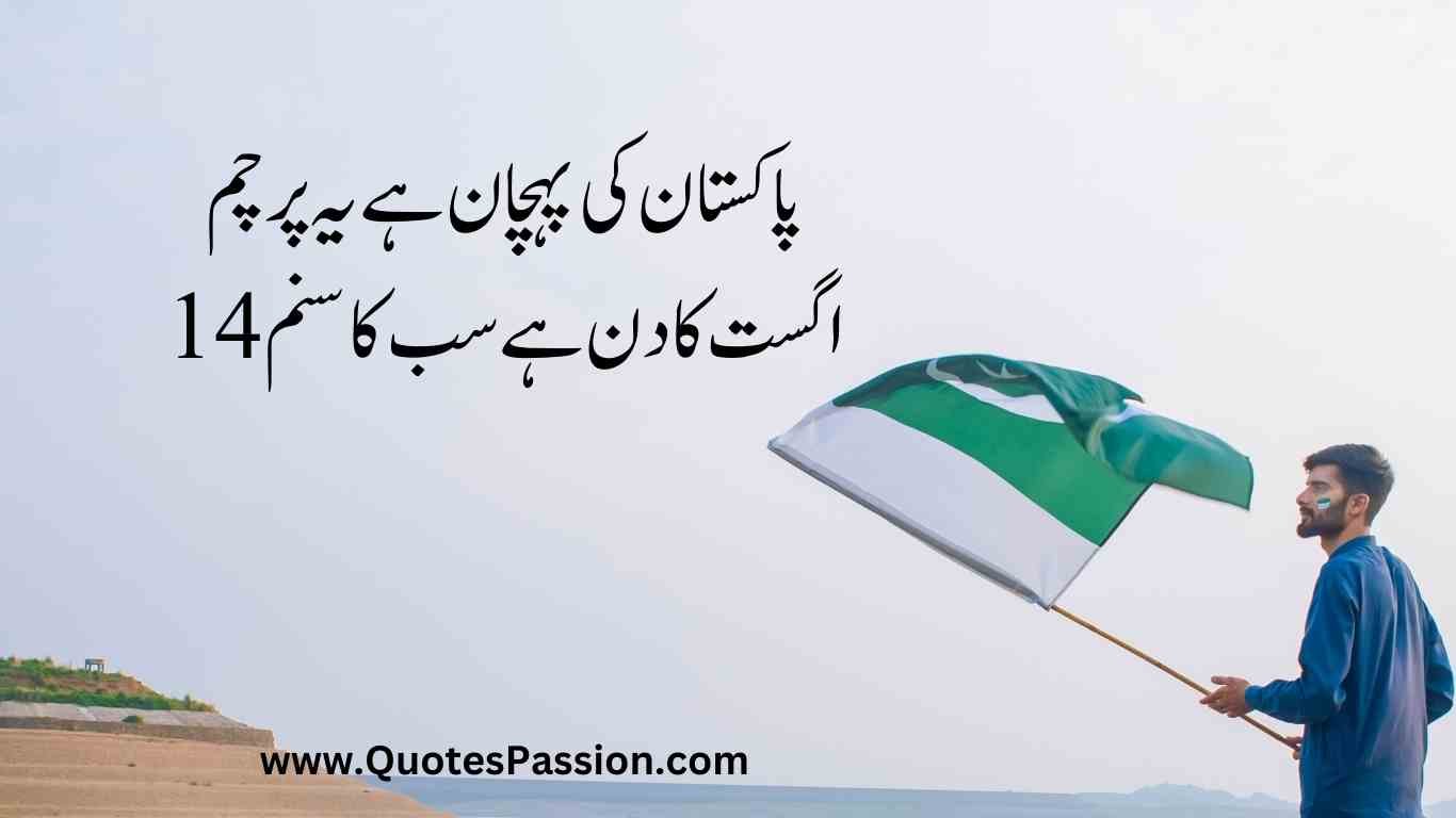 29 20250812 233215 0028