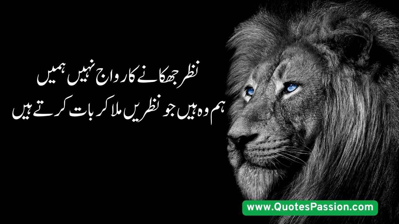 2 20250814 200755 0001