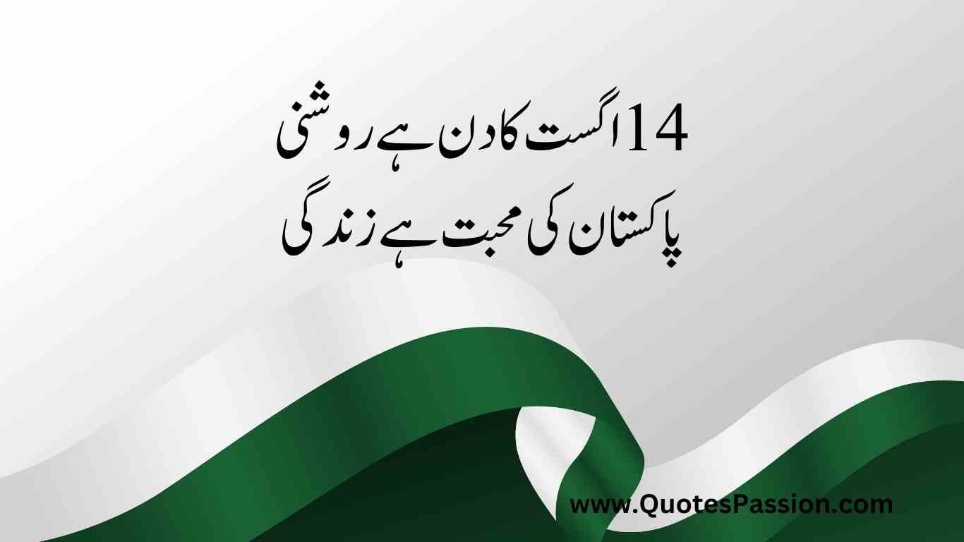 34 20250812 233215 0033