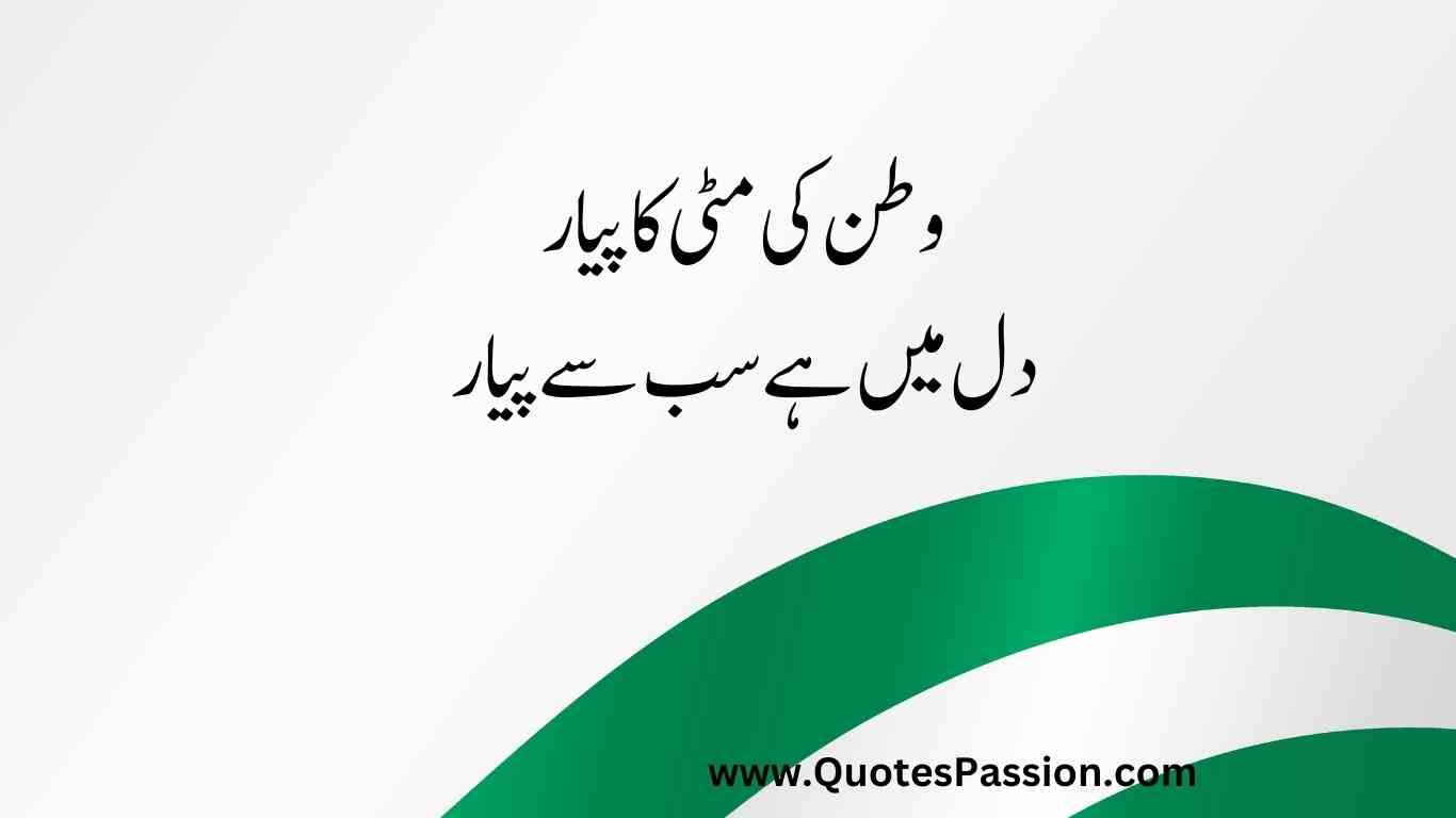 36 20250812 233215 0035