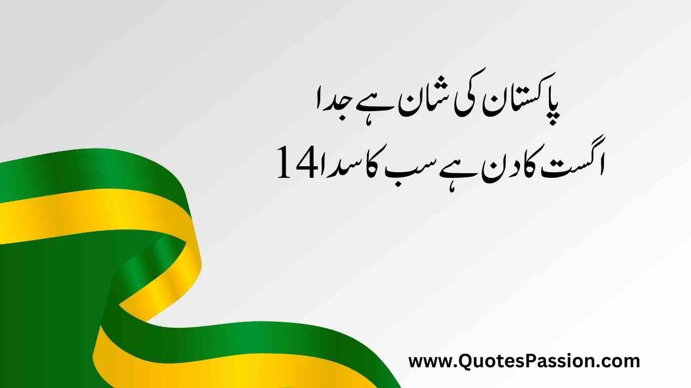 37 20250812 233215 0036