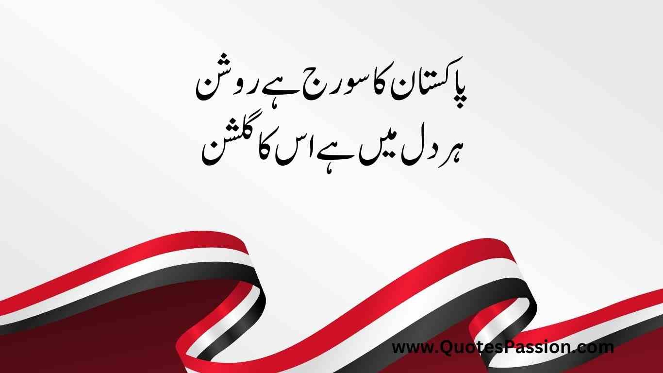 41 20250812 233216 0040