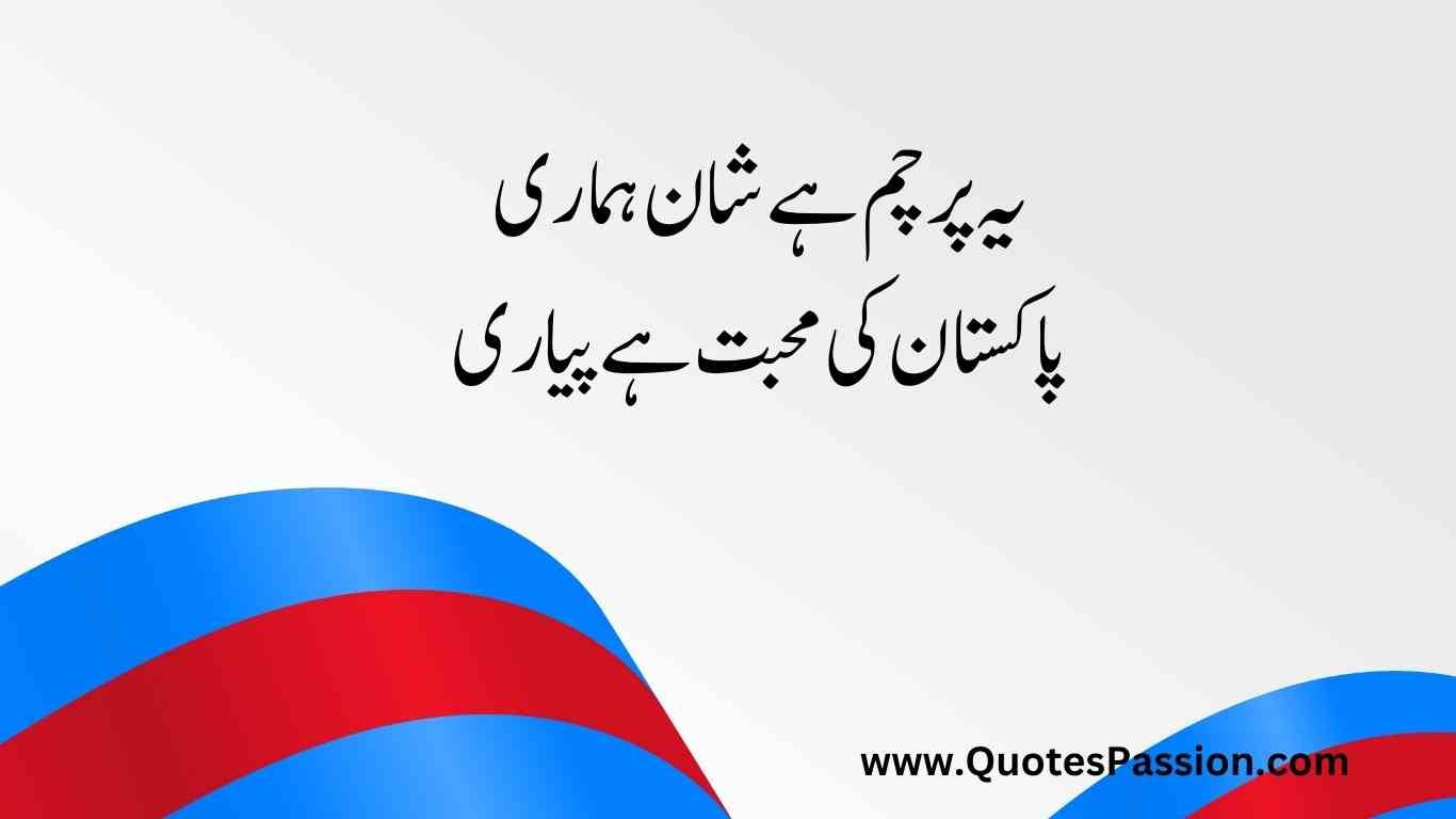 45 20250812 233216 0044