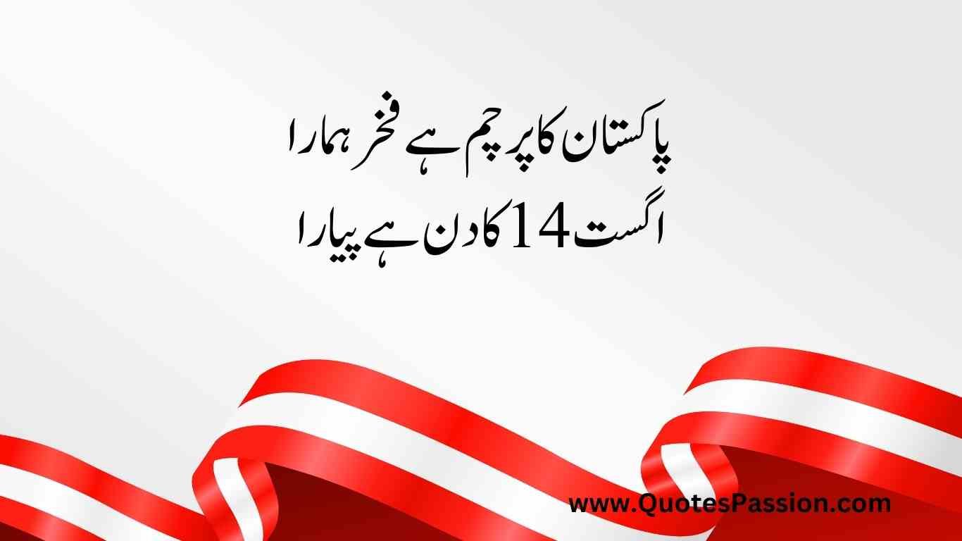 48 20250812 233216 0047