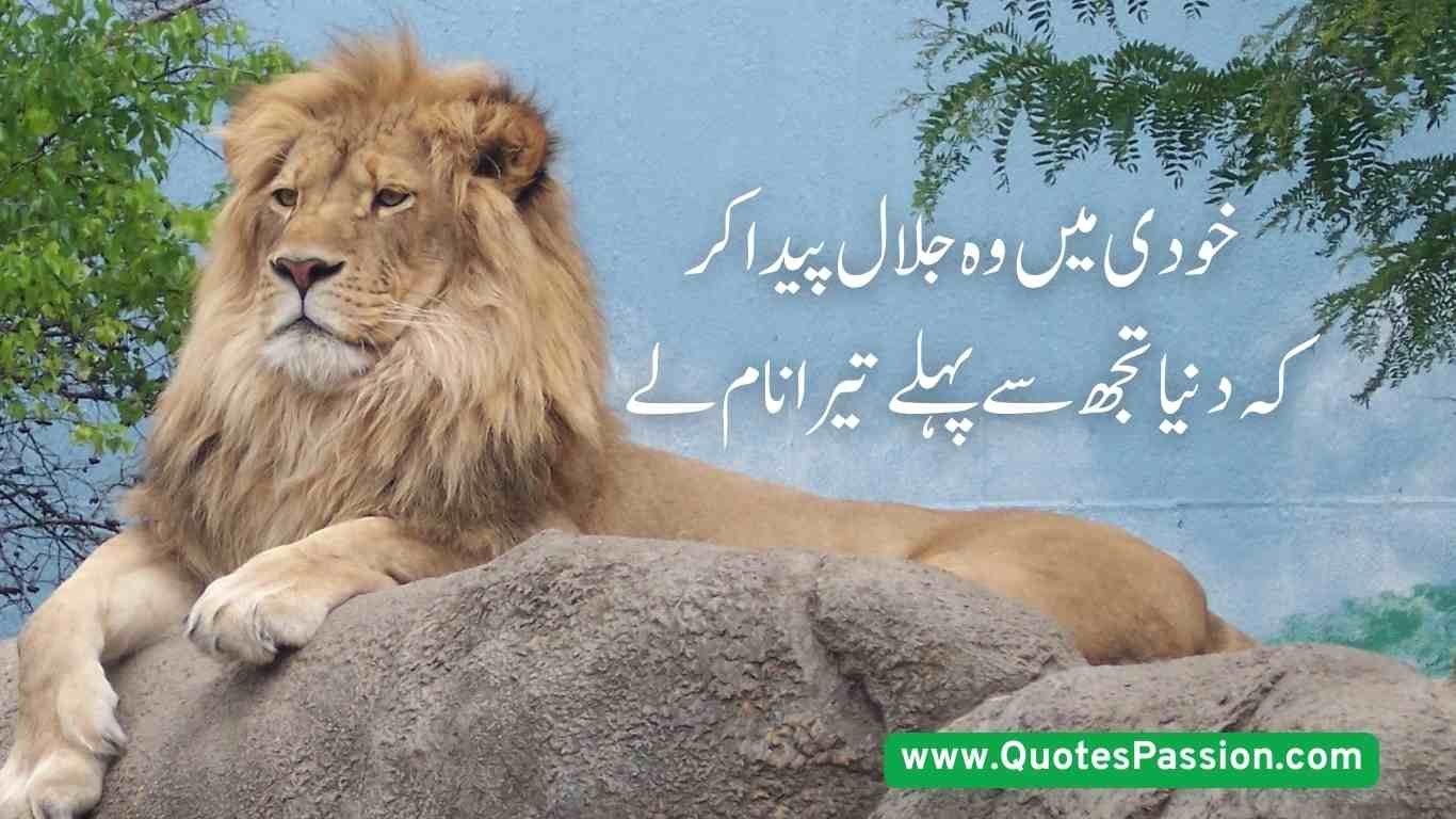 6 20250814 200755 0005