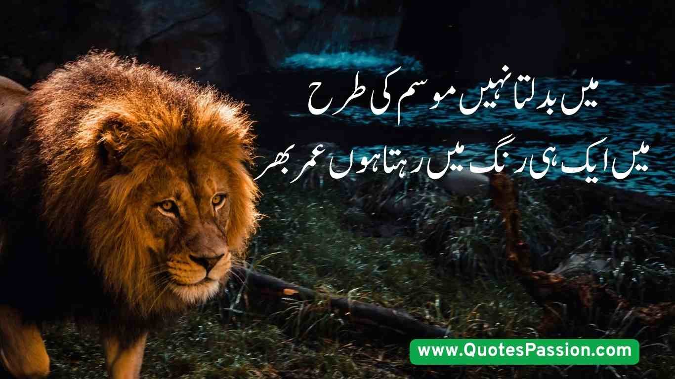 7 20250814 200755 0006