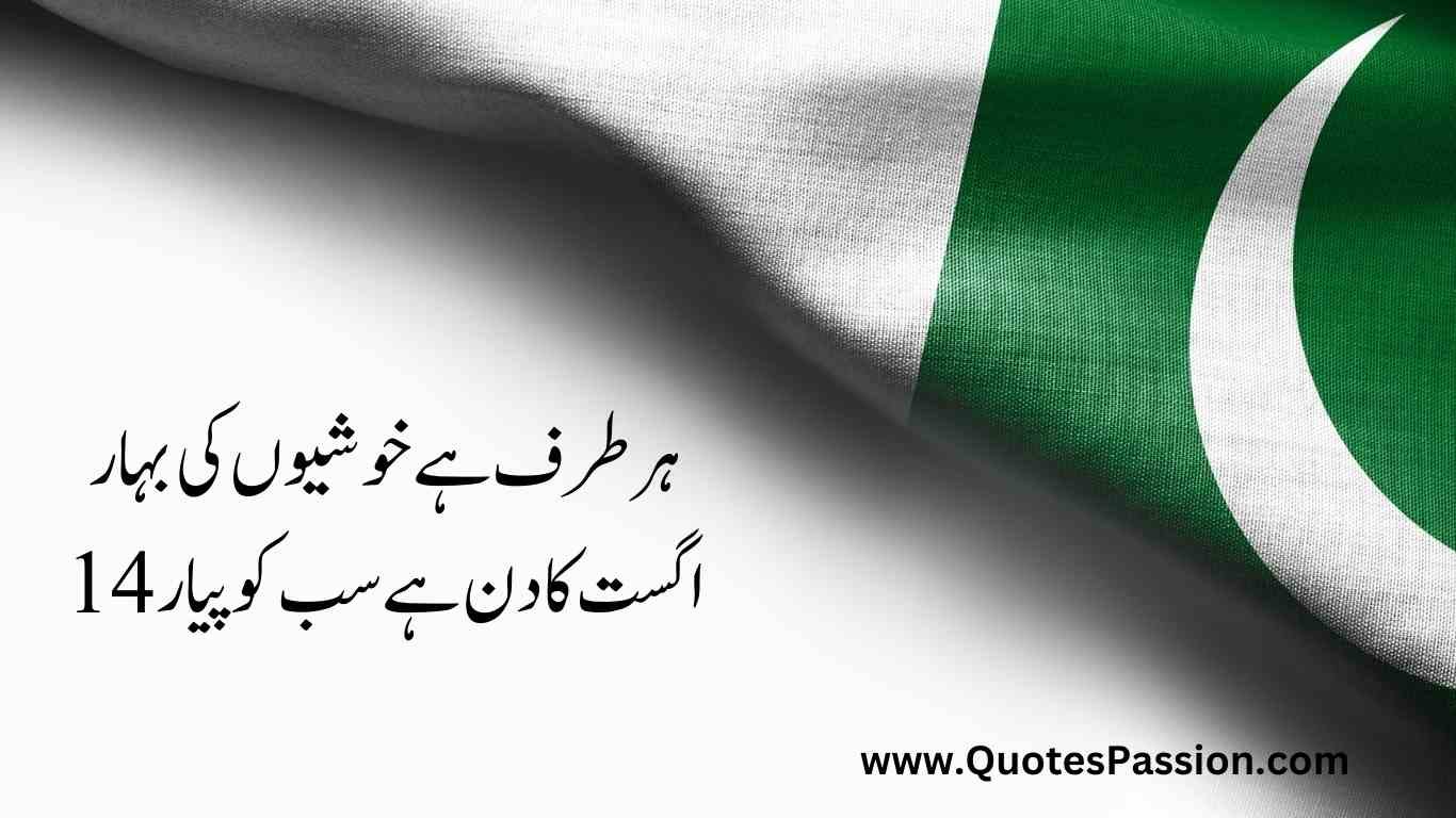 8 20250812 233214 0007