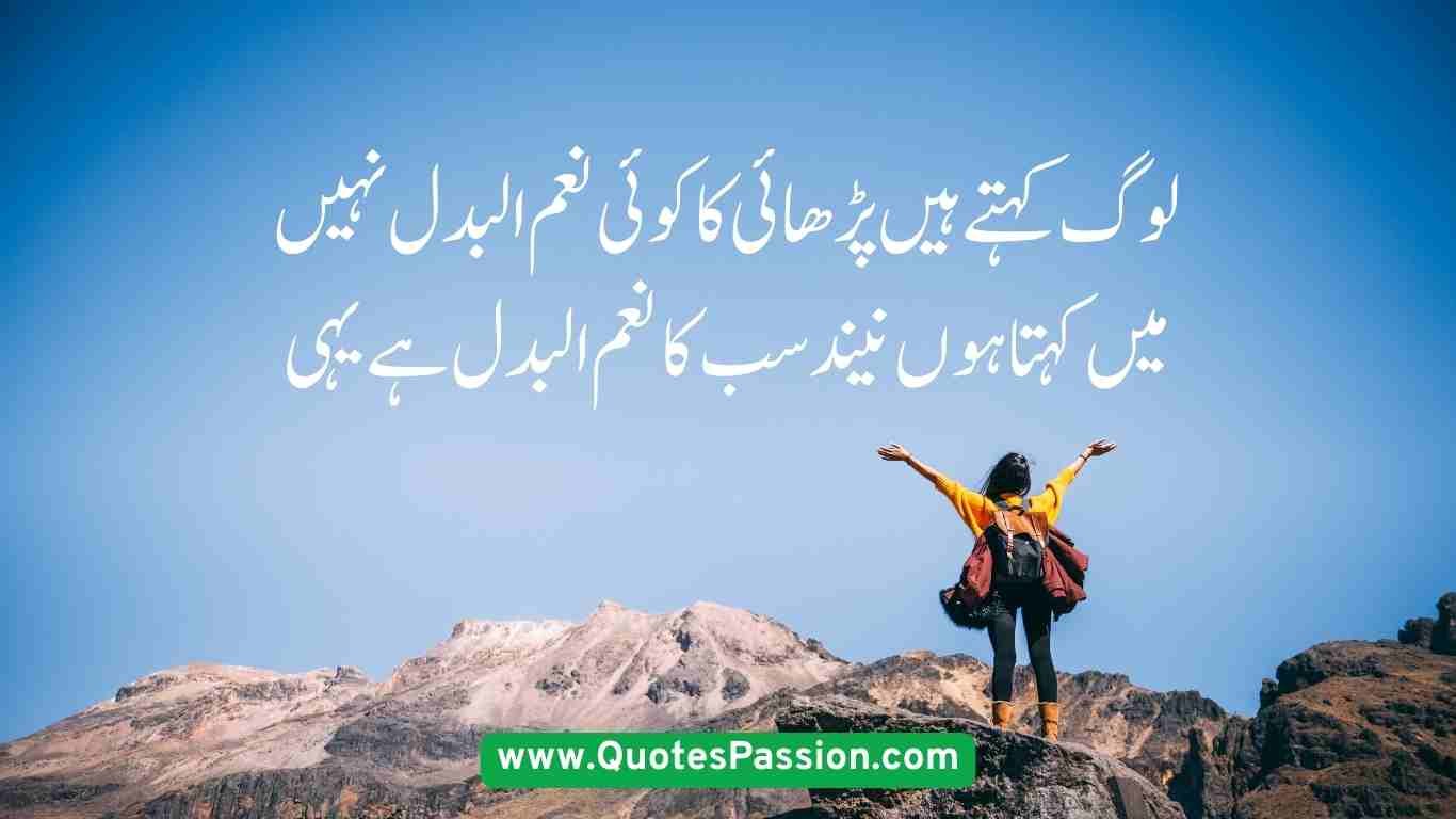 funny quotes in urdu 14 20250831 073047 0013