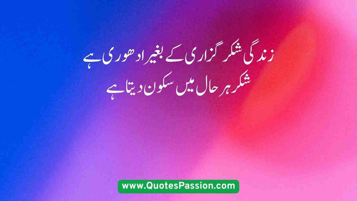 life quotes in Urdu 12 20250827 222611 0011