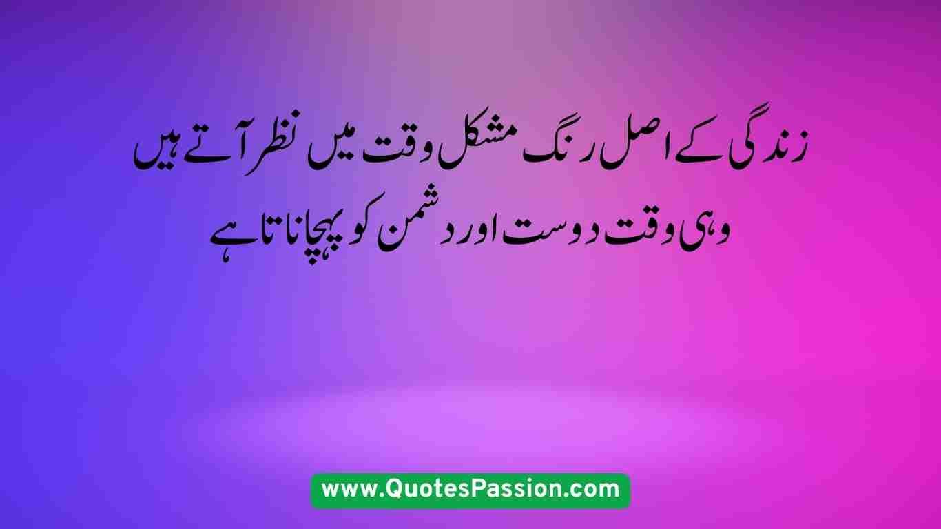 life quotes in Urdu 19 20250827 222611 0018