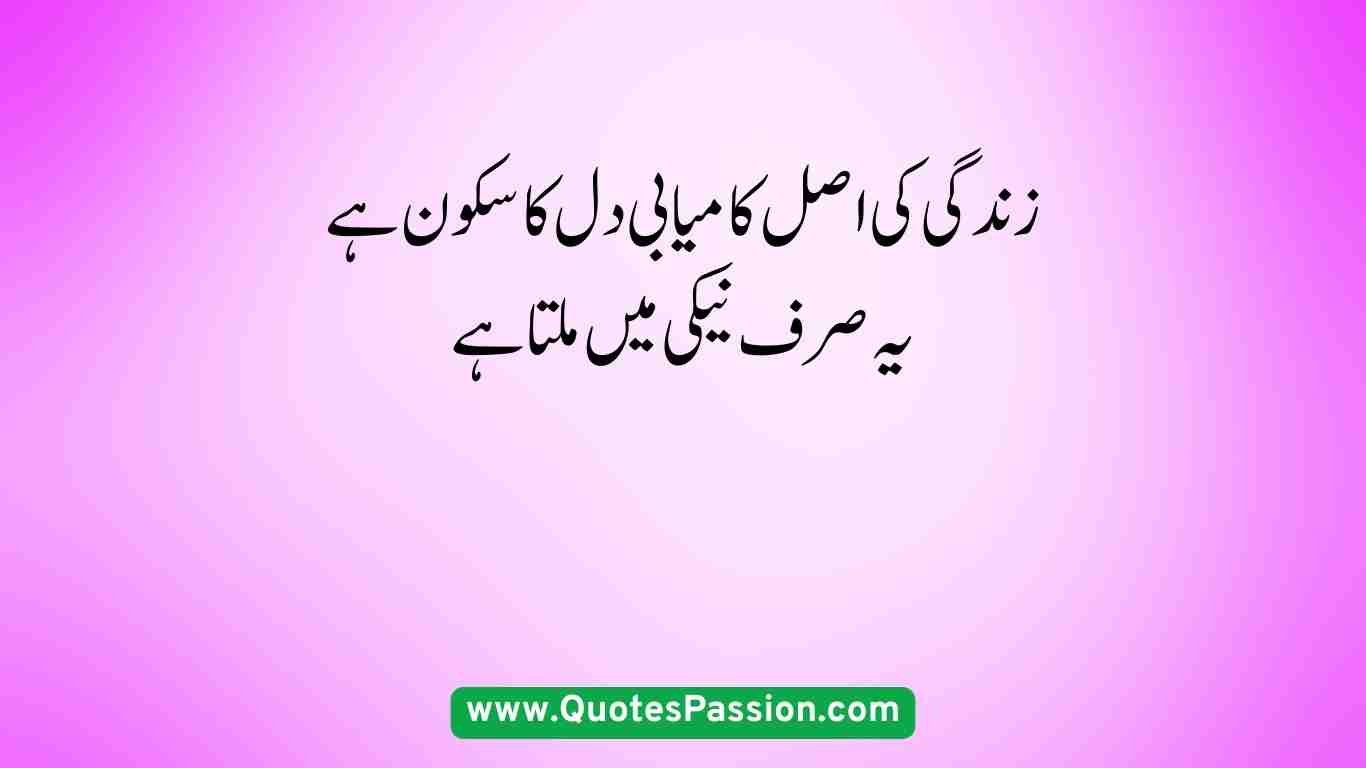 life quotes in Urdu 20 20250827 222611 0019