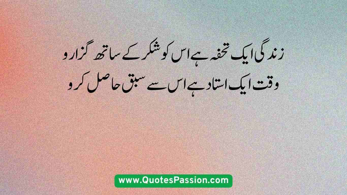 life quotes in Urdu 20250827 222610 0000
