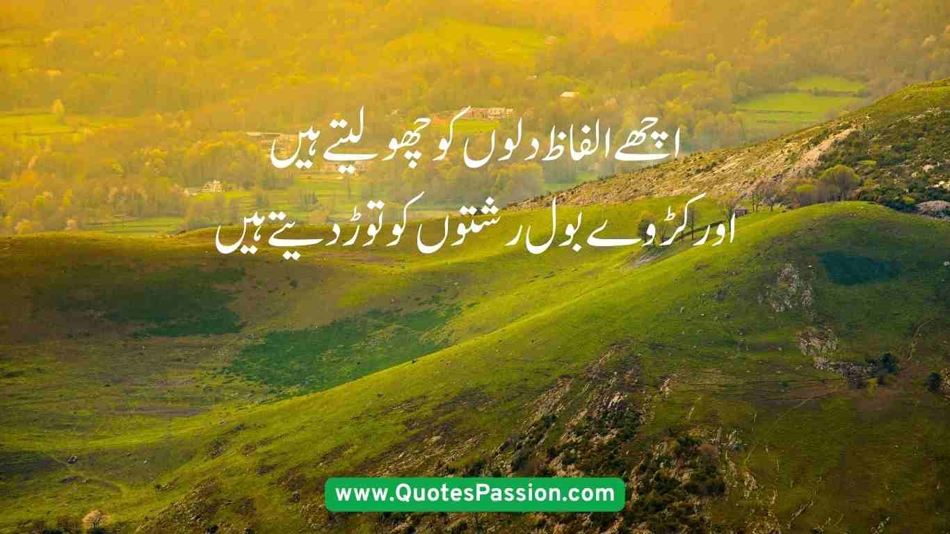 11 20250906 233548 0010