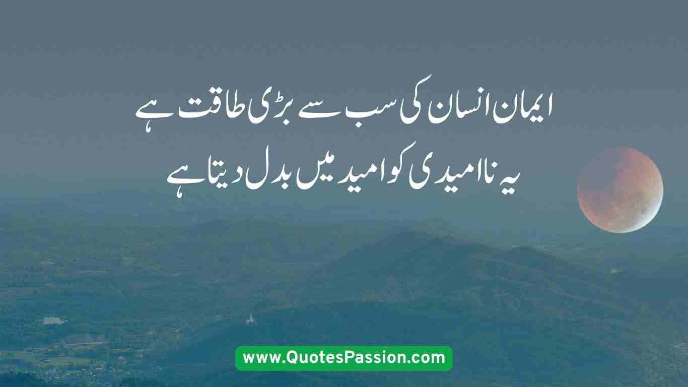 12 20250906 233548 0011