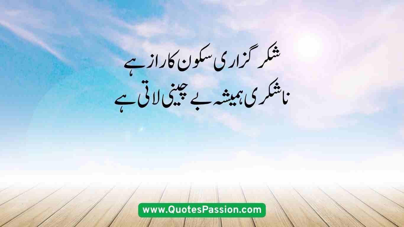 15 20250906 233548 0014