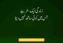 Heart-Touching Deep Quotes About Life, Love and Pain About Life, Love and Pain