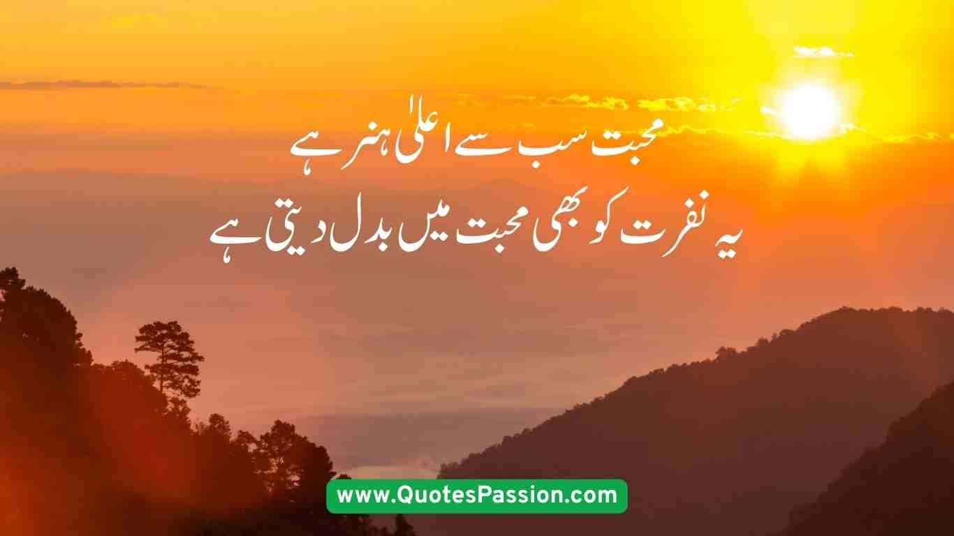 33 20250906 233549 0032