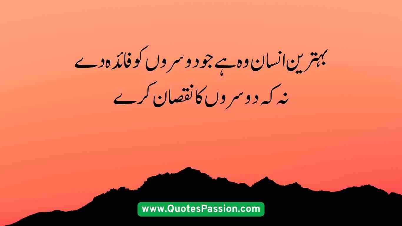 37 20250906 233549 0036