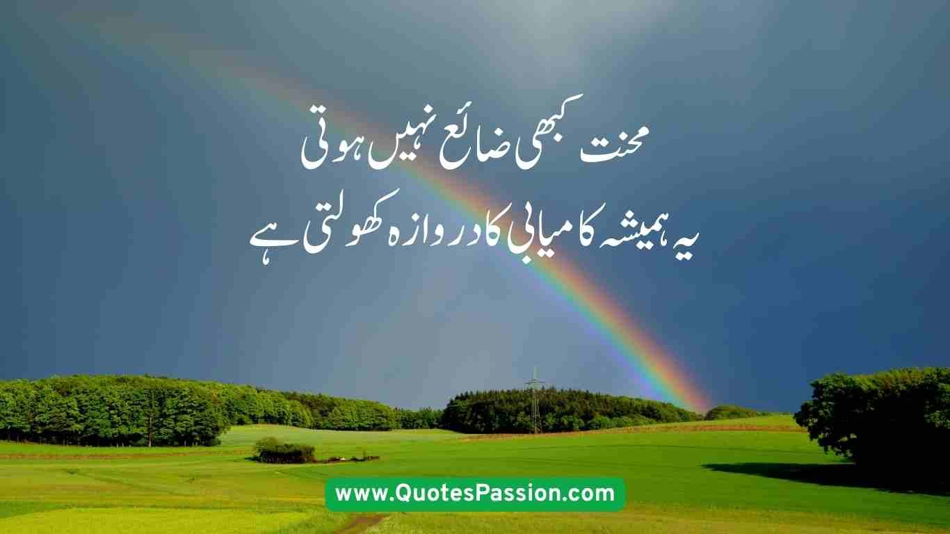 3 20250906 233547 0002