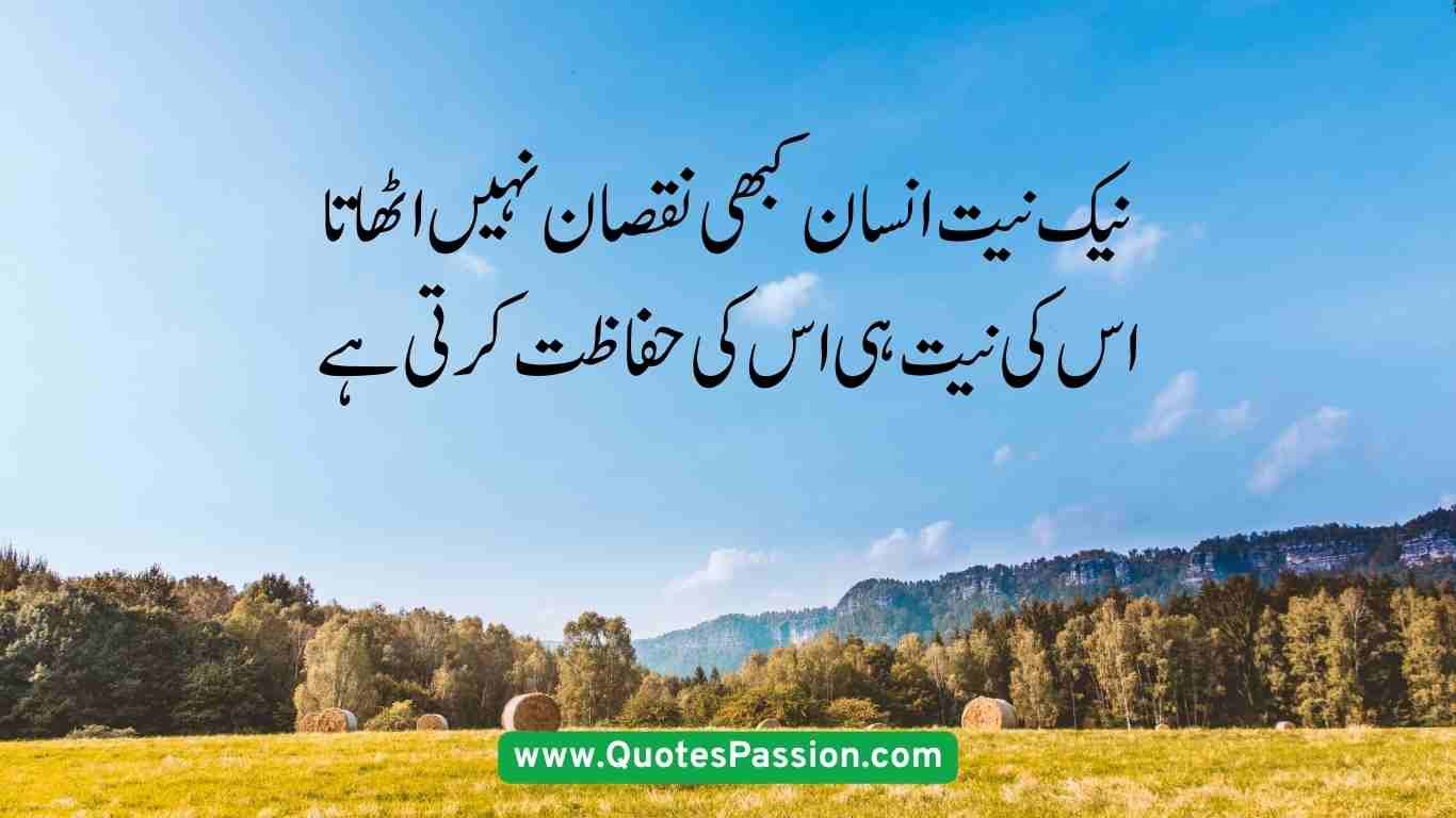 42 20250906 233549 0041