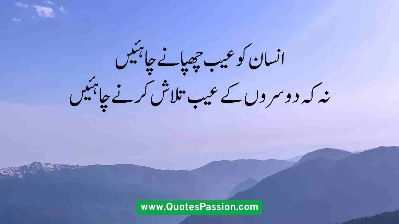 44 20250906 233549 0043