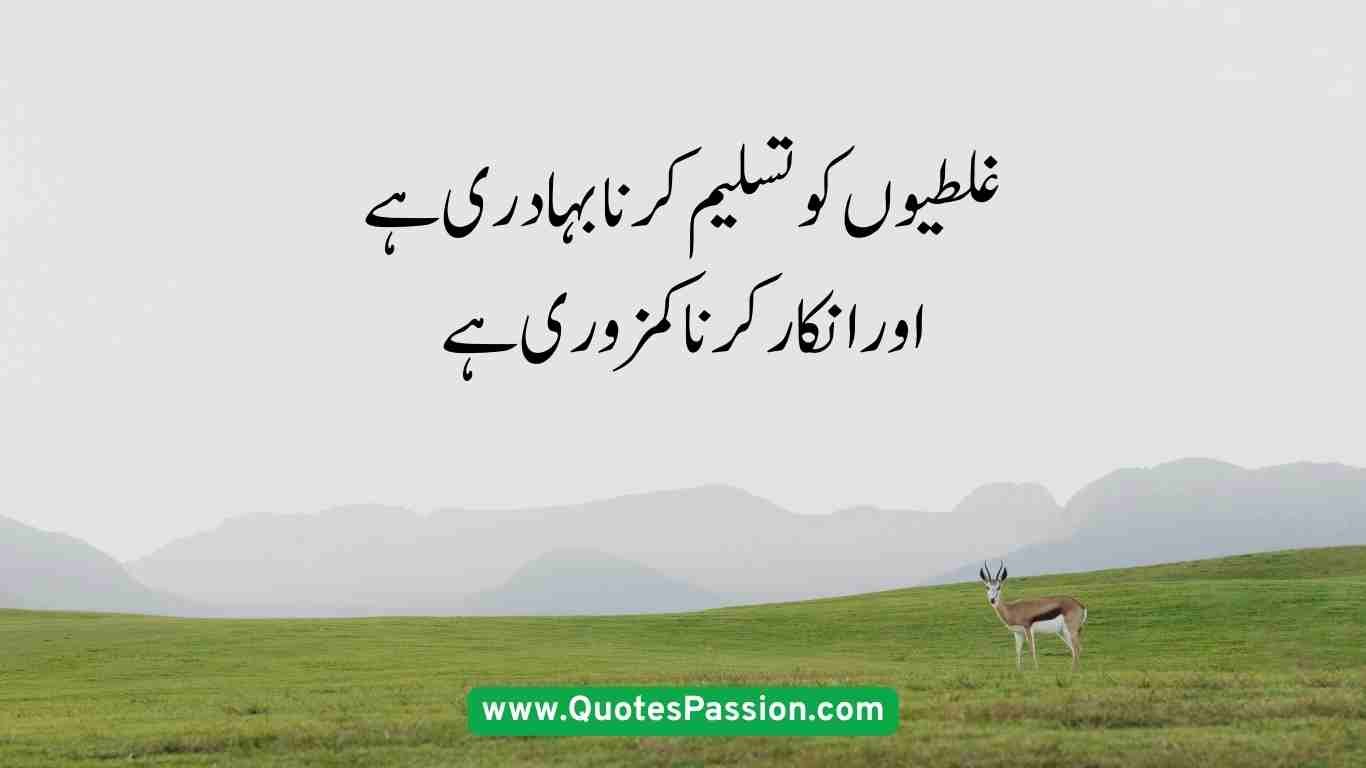 47 20250906 233549 0046