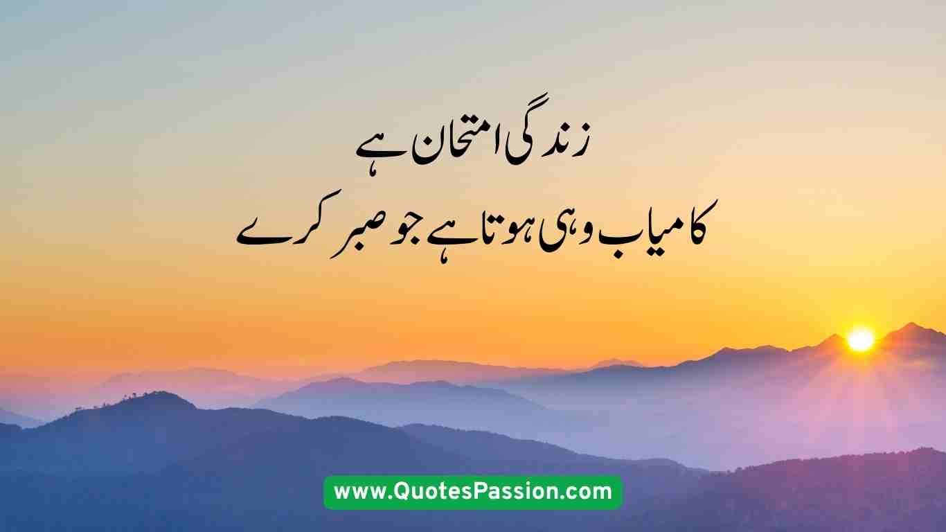 49 20250906 233550 0048