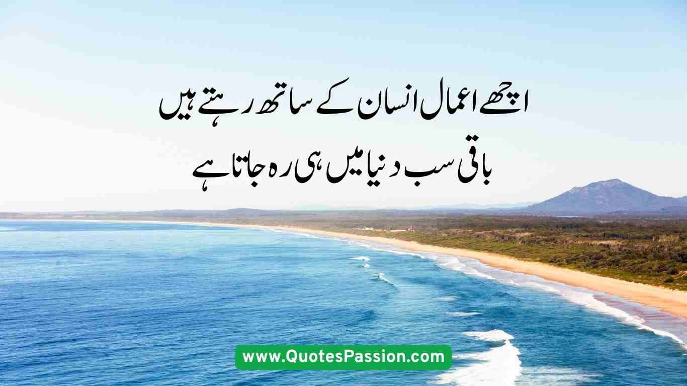 50 20250906 233550 0049